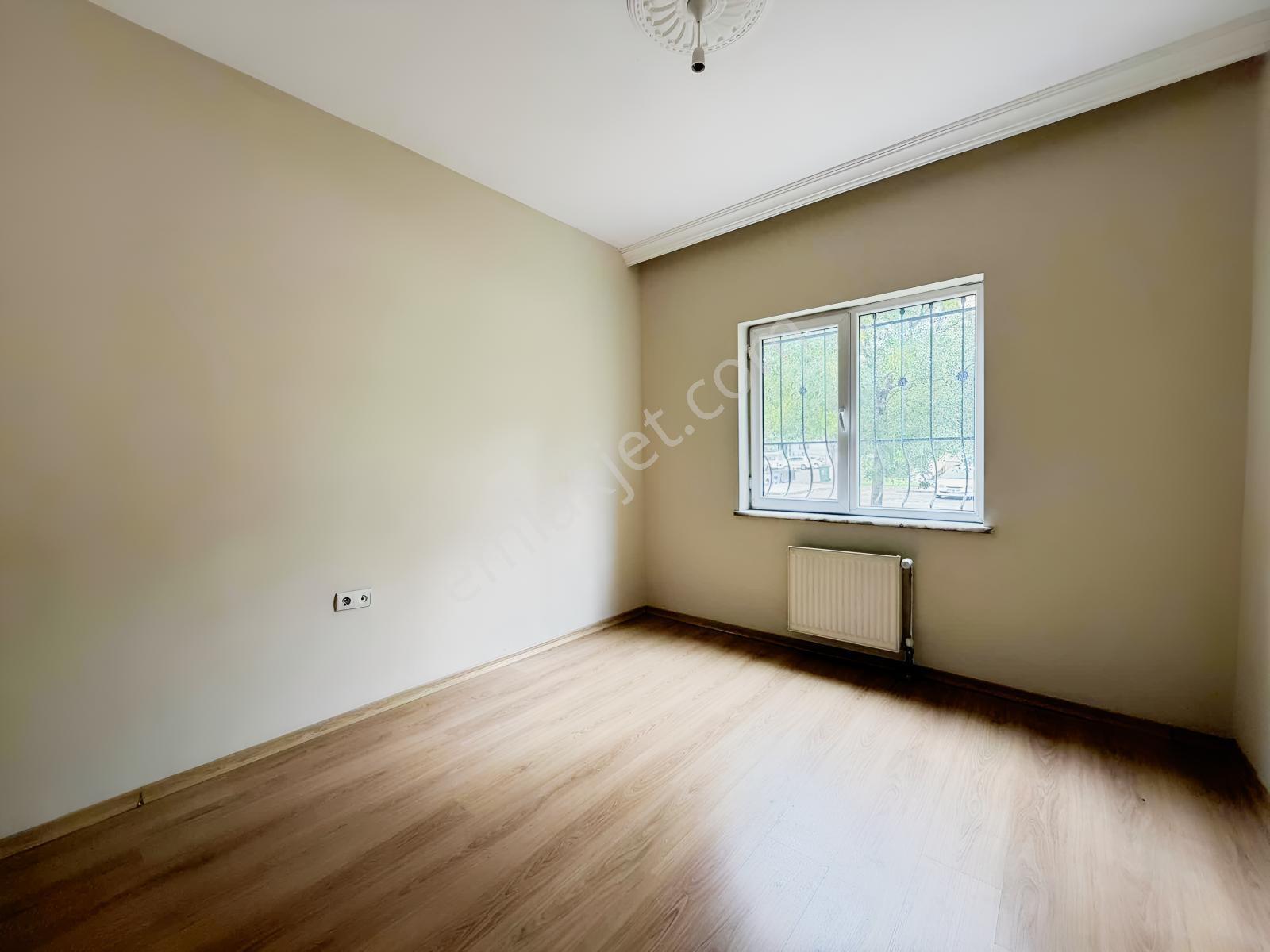 Remax Dem'den Taksim Toki Konutlarında Satılık 3+1 Daire — fotoğraf 15
