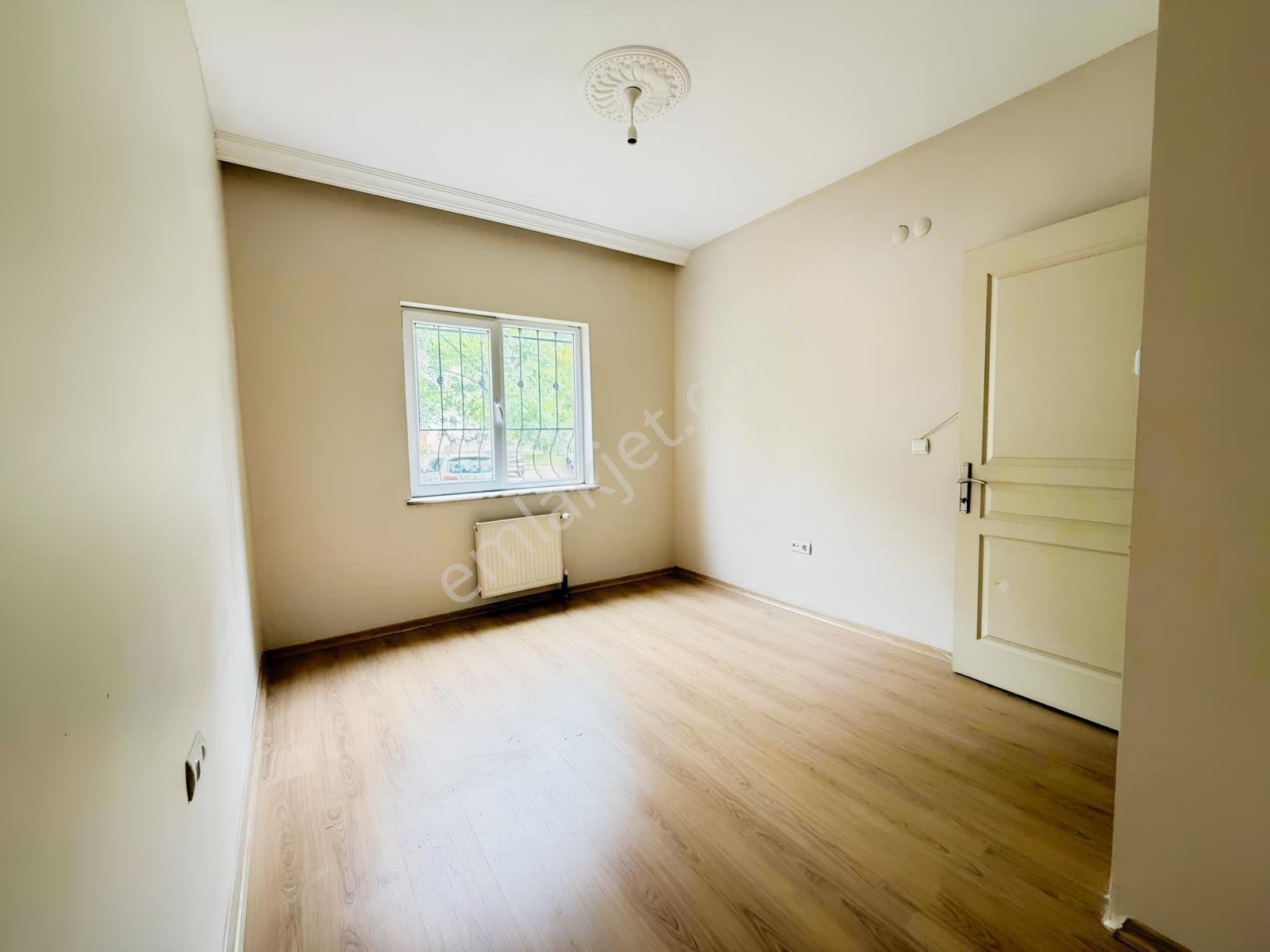 Remax Dem'den Taksim Toki Konutlarında Satılık 3+1 Daire — fotoğraf 16