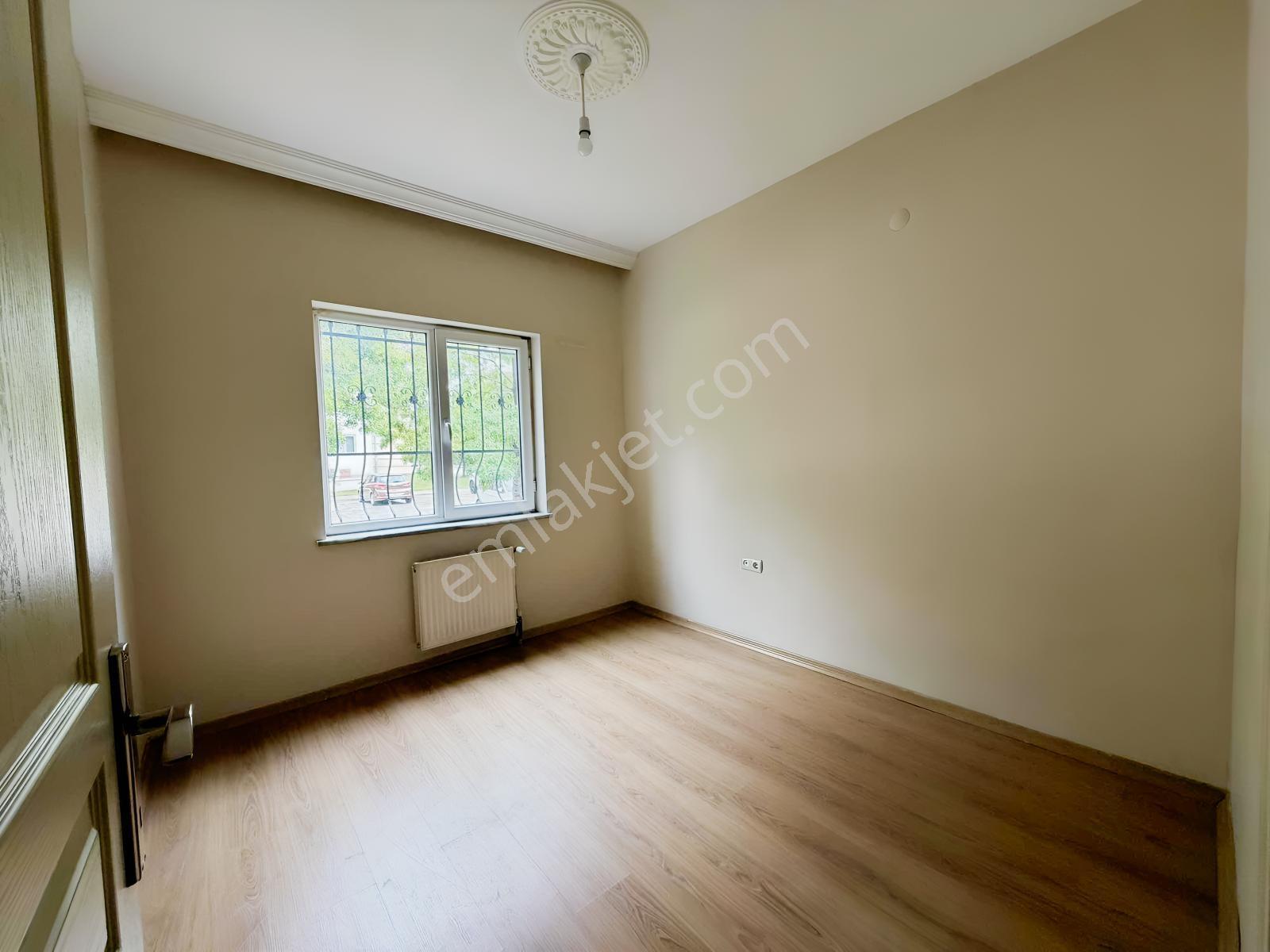 Remax Dem'den Taksim Toki Konutlarında Satılık 3+1 Daire — fotoğraf 17