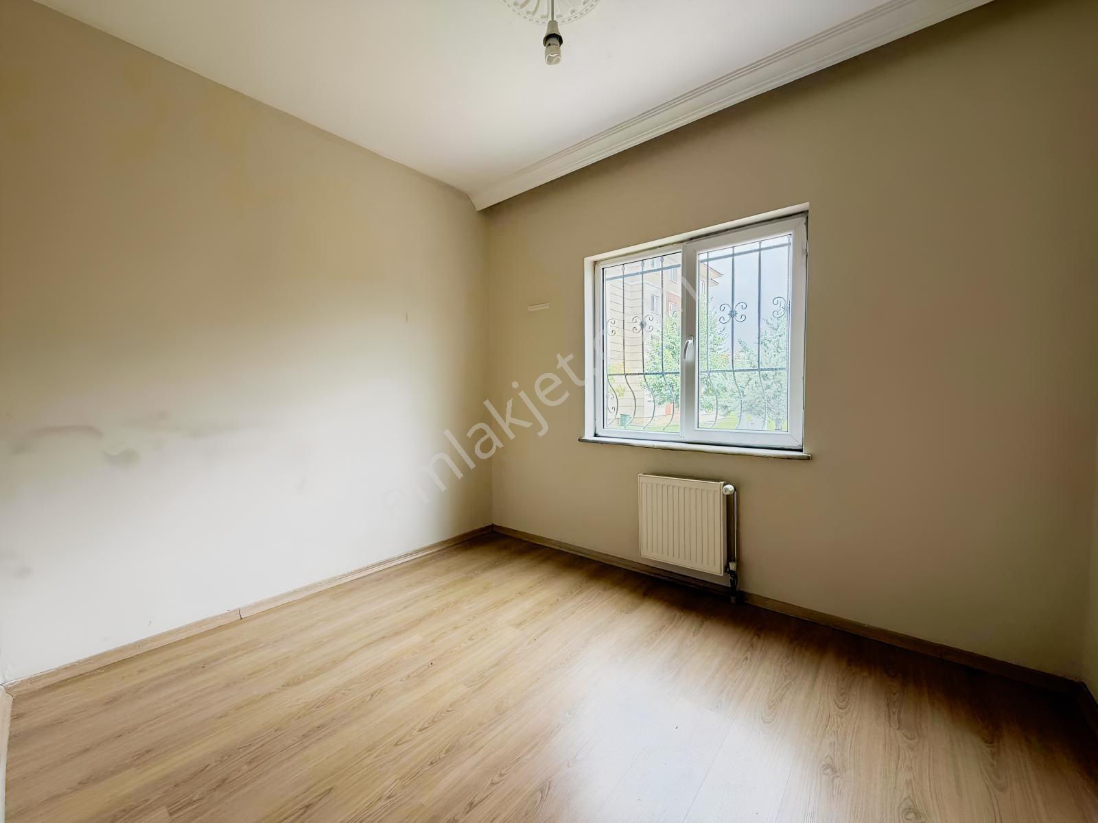 Remax Dem'den Taksim Toki Konutlarında Satılık 3+1 Daire — fotoğraf 18