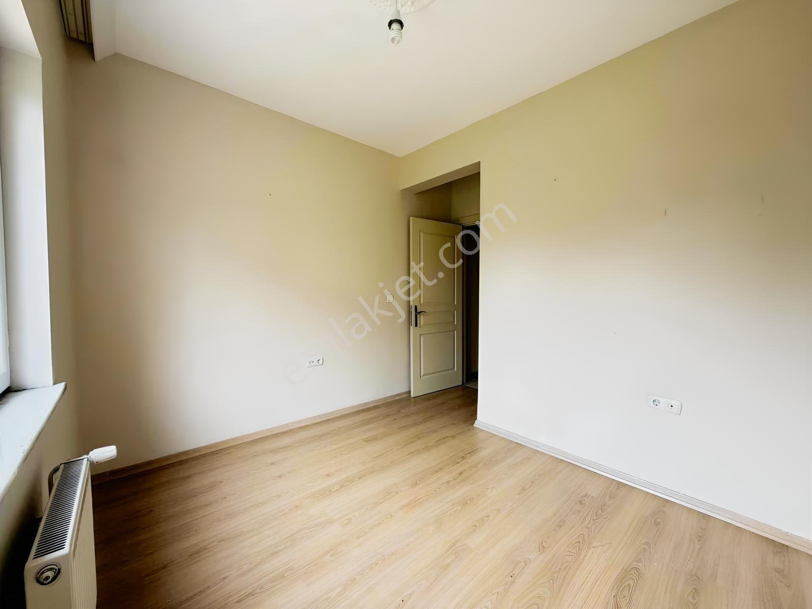 Remax Dem'den Taksim Toki Konutlarında Satılık 3+1 Daire — fotoğraf 19