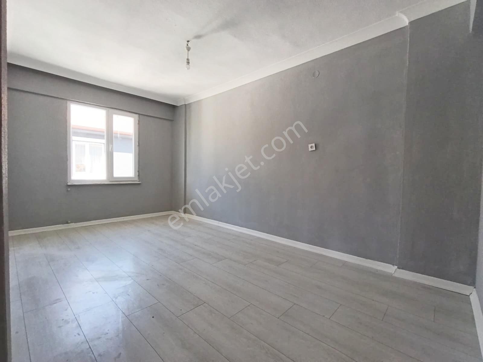 ▀güç'ten Altınkumda Ayrı Mutfak Geniş Balkonlu Kelepir 2+1 Daire — fotoğraf 8