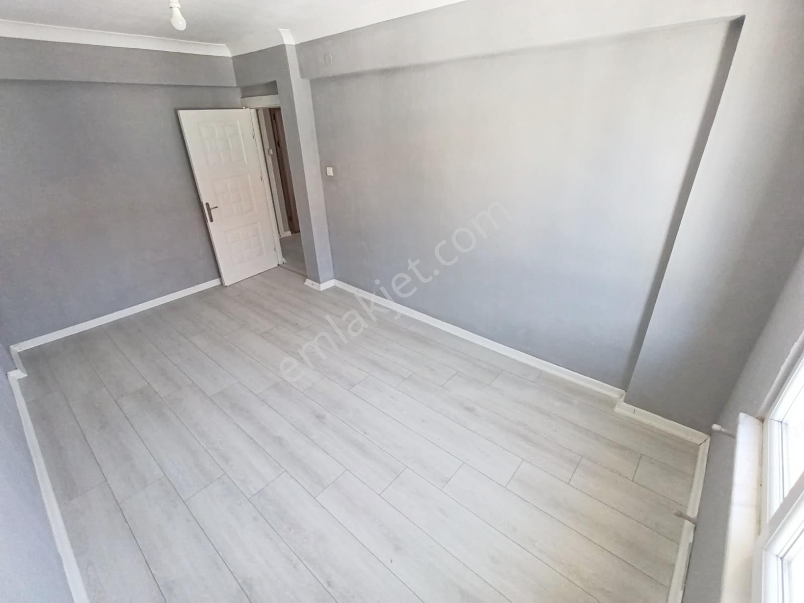 ▀güç'ten Altınkumda Ayrı Mutfak Geniş Balkonlu Kelepir 2+1 Daire — fotoğraf 9