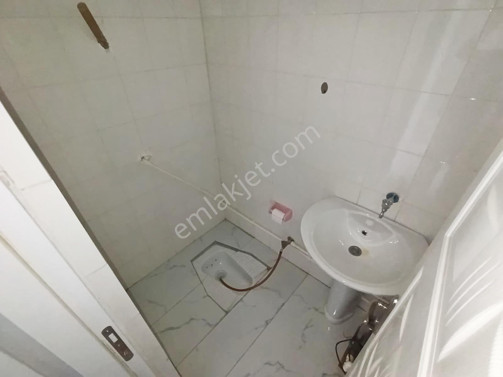 ▀güç'ten Altınkumda Ayrı Mutfak Geniş Balkonlu Kelepir 2+1 Daire — fotoğraf 16