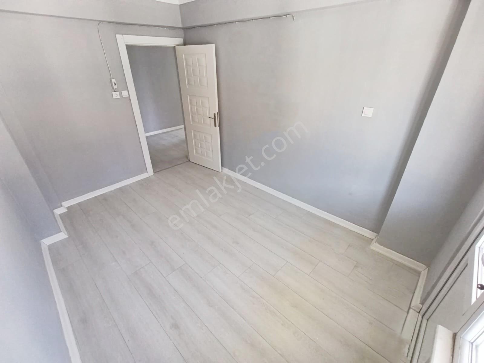 ▀güç'ten Altınkumda Ayrı Mutfak Geniş Balkonlu Kelepir 2+1 Daire — fotoğraf 19