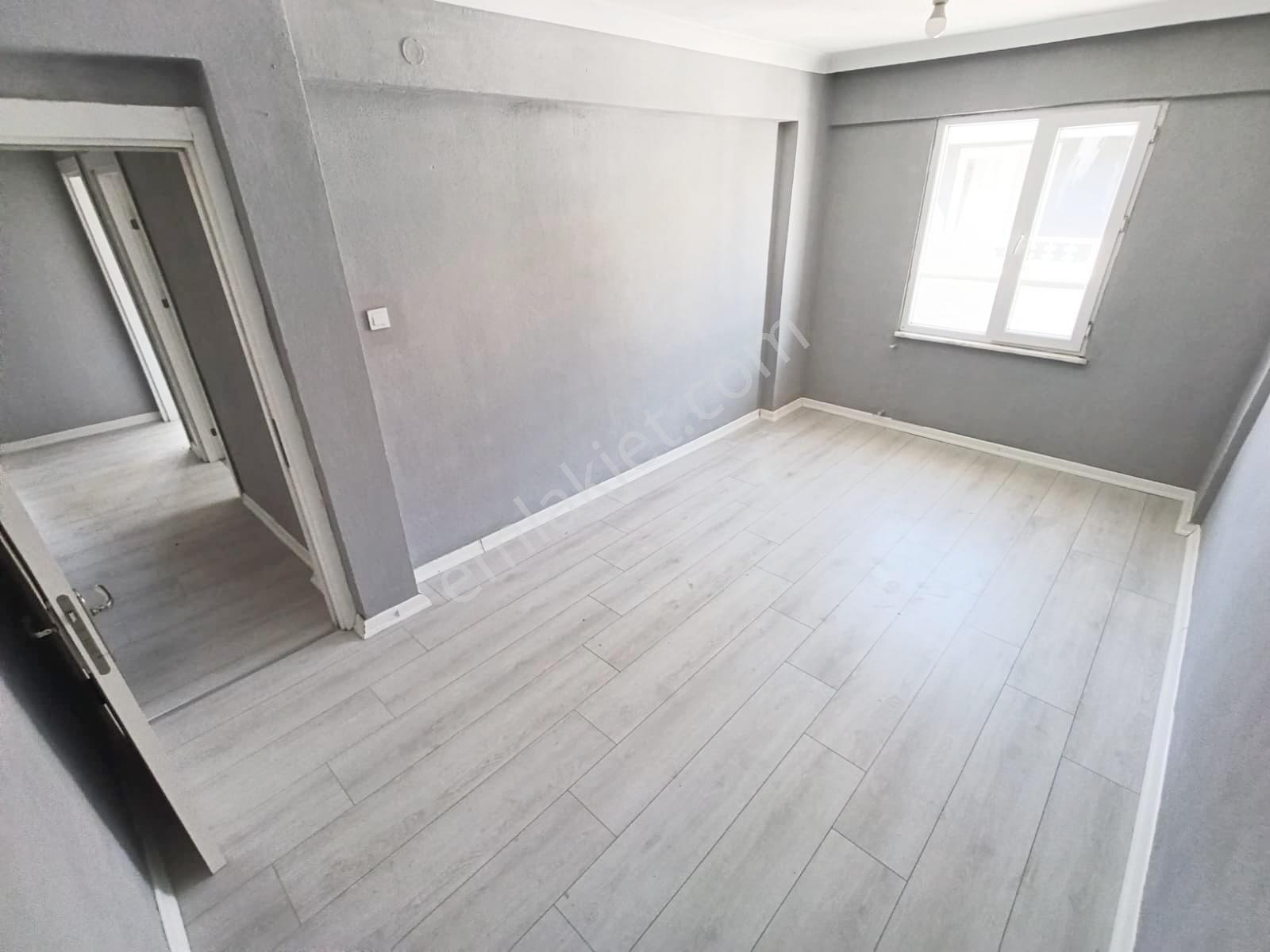 ▀güç'ten Altınkumda Ayrı Mutfak Geniş Balkonlu Kelepir 2+1 Daire — fotoğraf 25