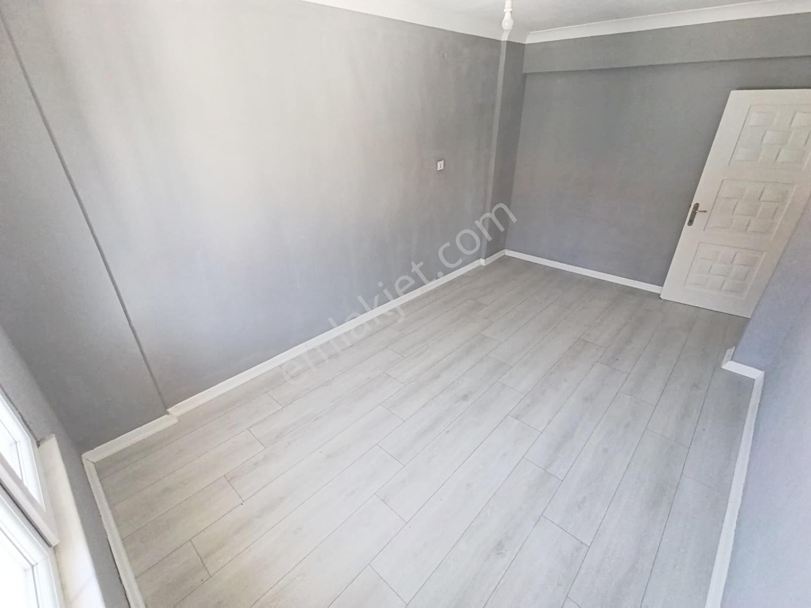 ▀güç'ten Altınkumda Ayrı Mutfak Geniş Balkonlu Kelepir 2+1 Daire — fotoğraf 26