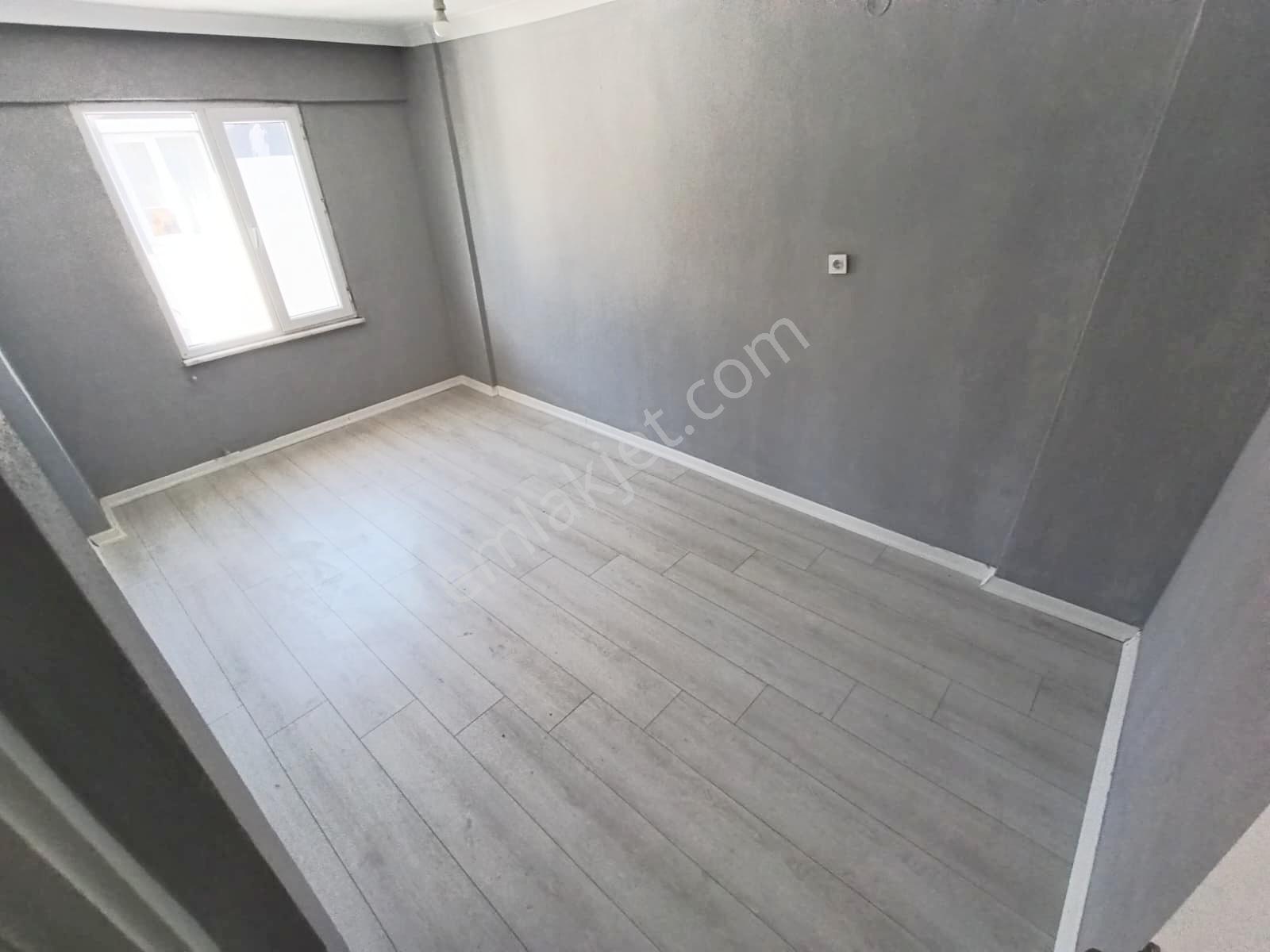 ▀güç'ten Altınkumda Ayrı Mutfak Geniş Balkonlu Kelepir 2+1 Daire — fotoğraf 34