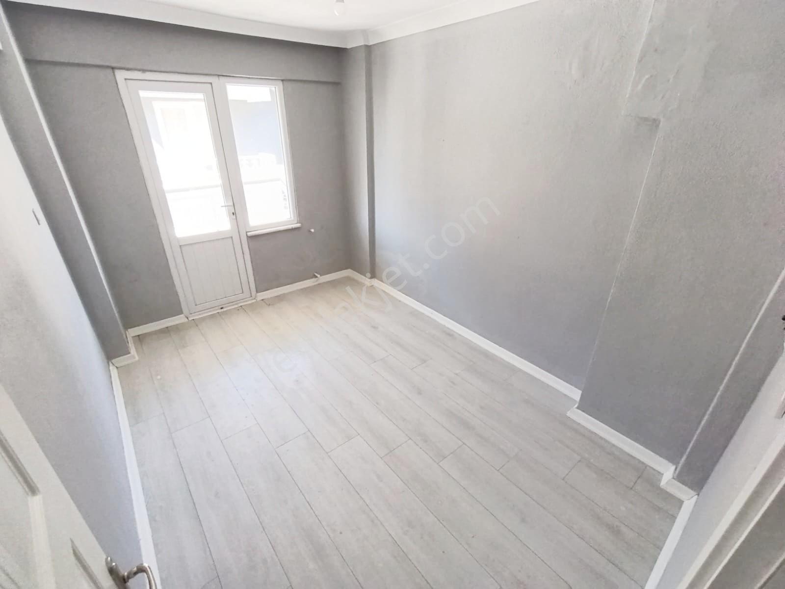 ▀güç'ten Altınkumda Ayrı Mutfak Geniş Balkonlu Kelepir 2+1 Daire — fotoğraf 35
