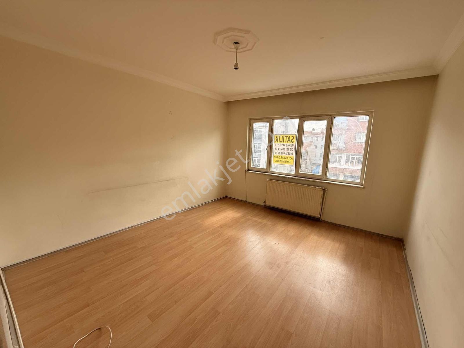 Ziyagökalp Caddesi Üzeri 3+1 135m2 Satılık Daire — fotoğraf 2