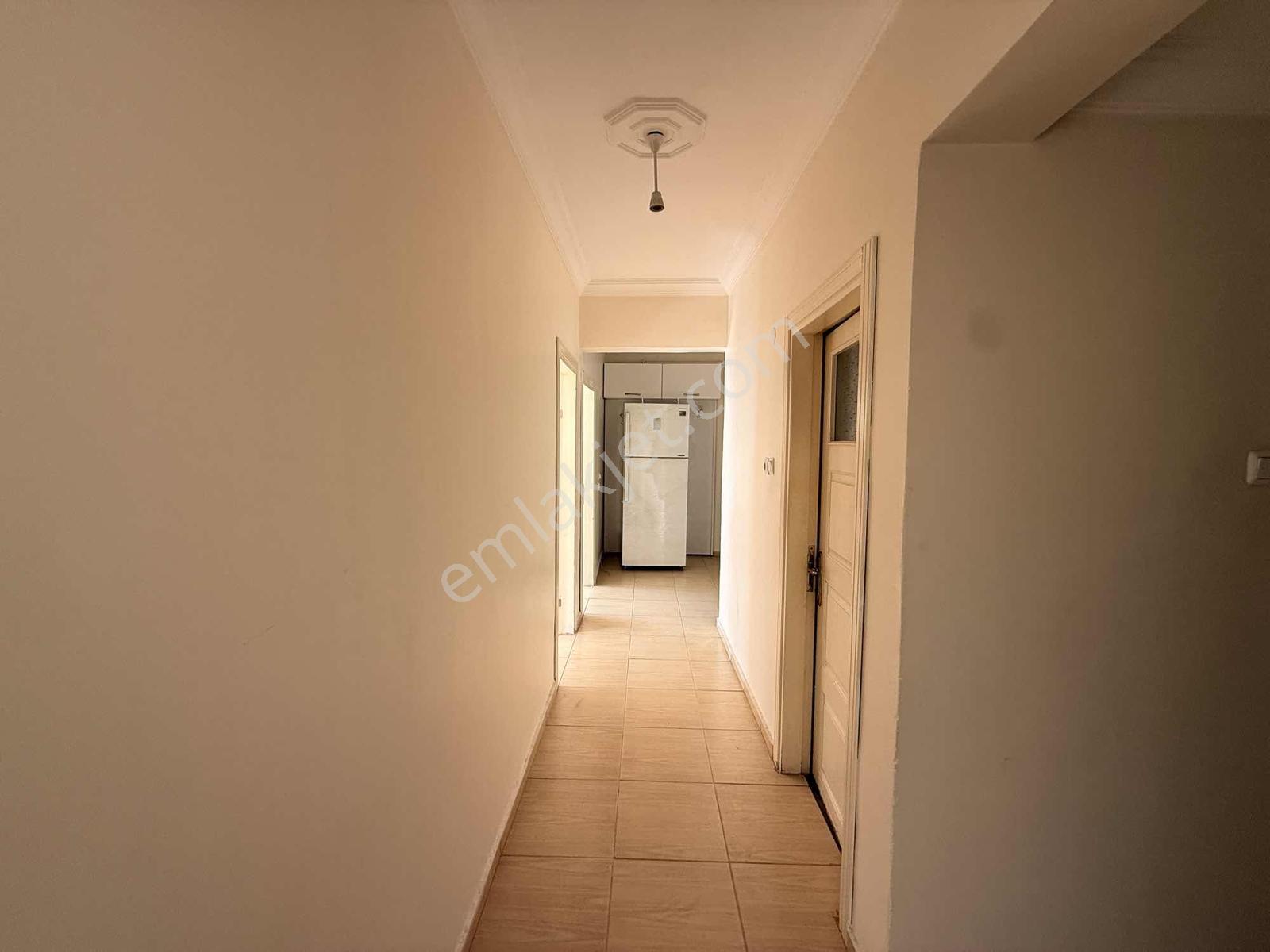 Ziyagökalp Caddesi Üzeri 3+1 135m2 Satılık Daire — fotoğraf 4