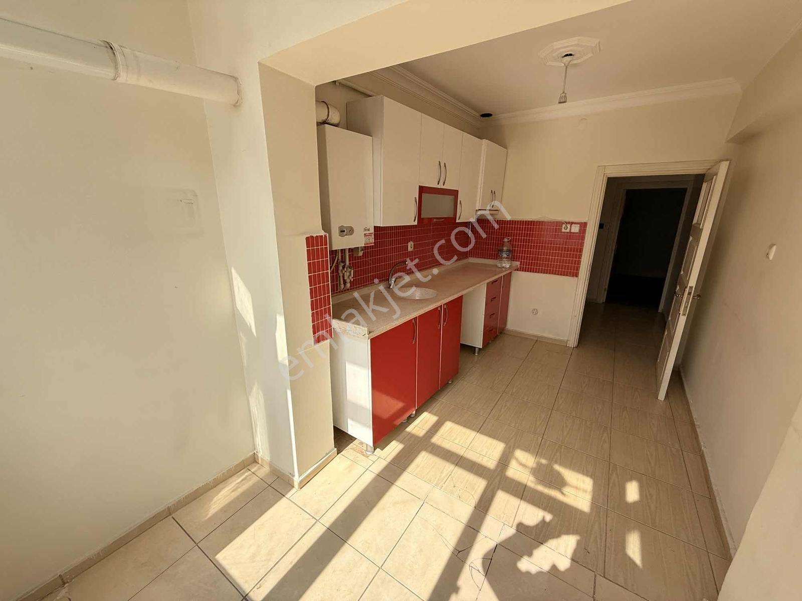 Ziyagökalp Caddesi Üzeri 3+1 135m2 Satılık Daire — fotoğraf 7