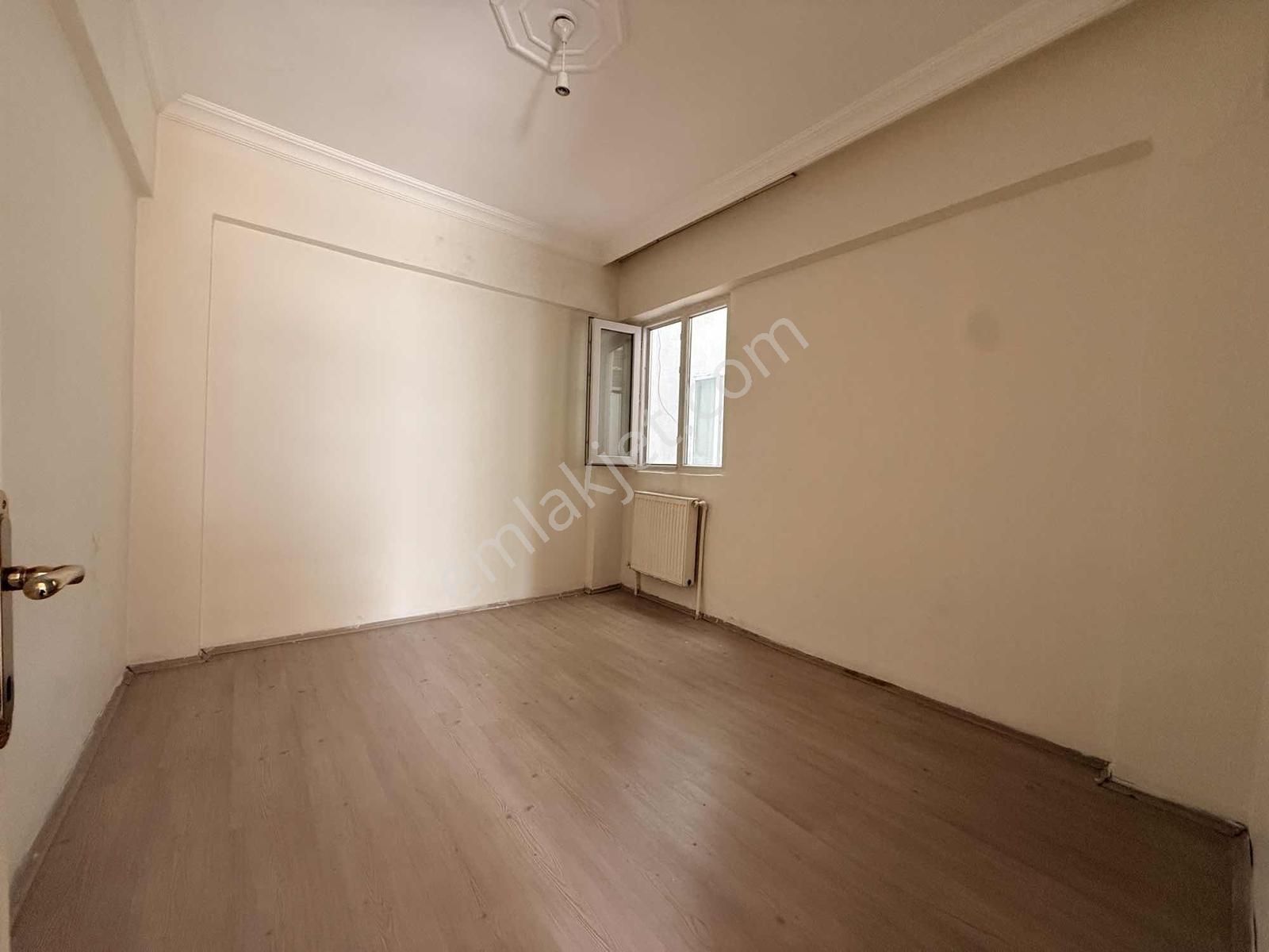 Ziyagökalp Caddesi Üzeri 3+1 135m2 Satılık Daire — fotoğraf 8
