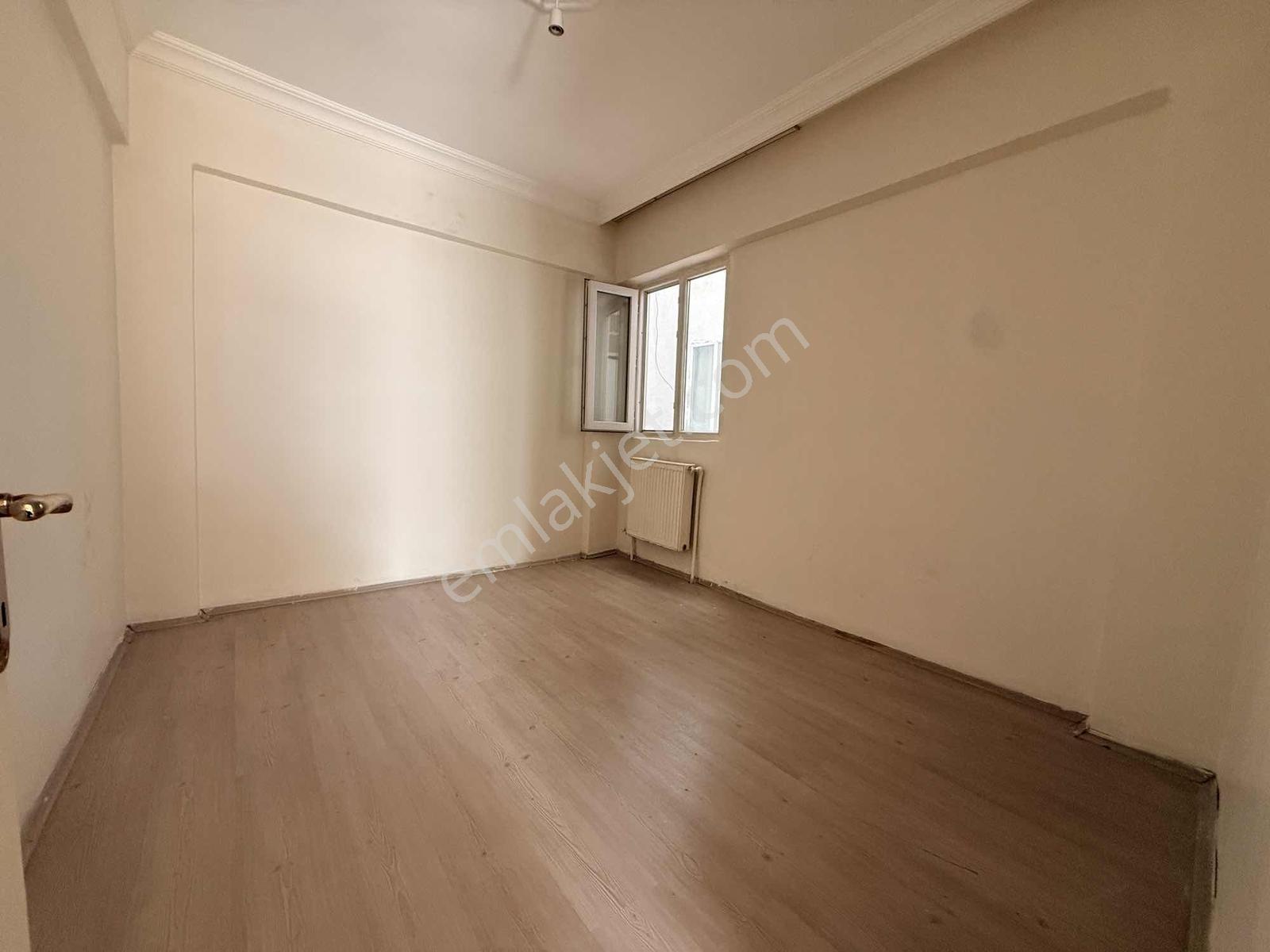 Ziyagökalp Caddesi Üzeri 3+1 135m2 Satılık Daire — fotoğraf 9