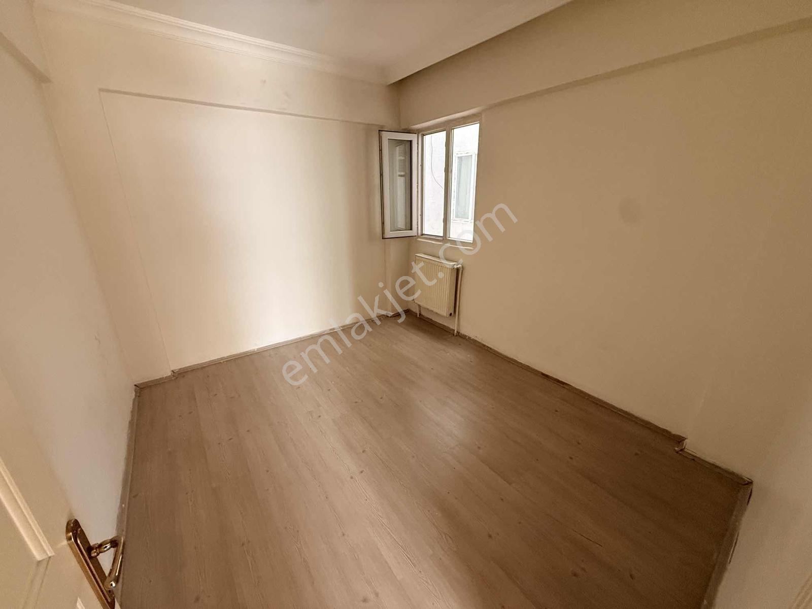 Ziyagökalp Caddesi Üzeri 3+1 135m2 Satılık Daire — fotoğraf 10
