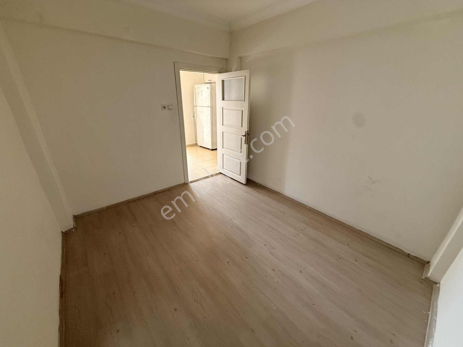Ziyagökalp Caddesi Üzeri 3+1 135m2 Satılık Daire — fotoğraf 11