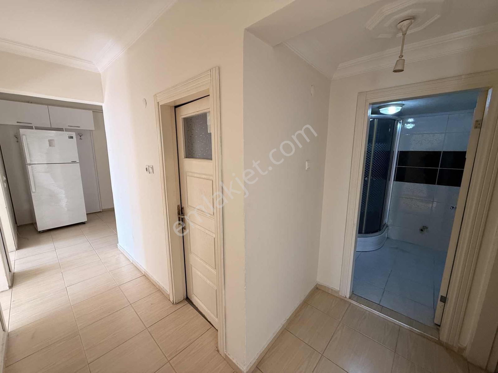 Ziyagökalp Caddesi Üzeri 3+1 135m2 Satılık Daire — fotoğraf 12