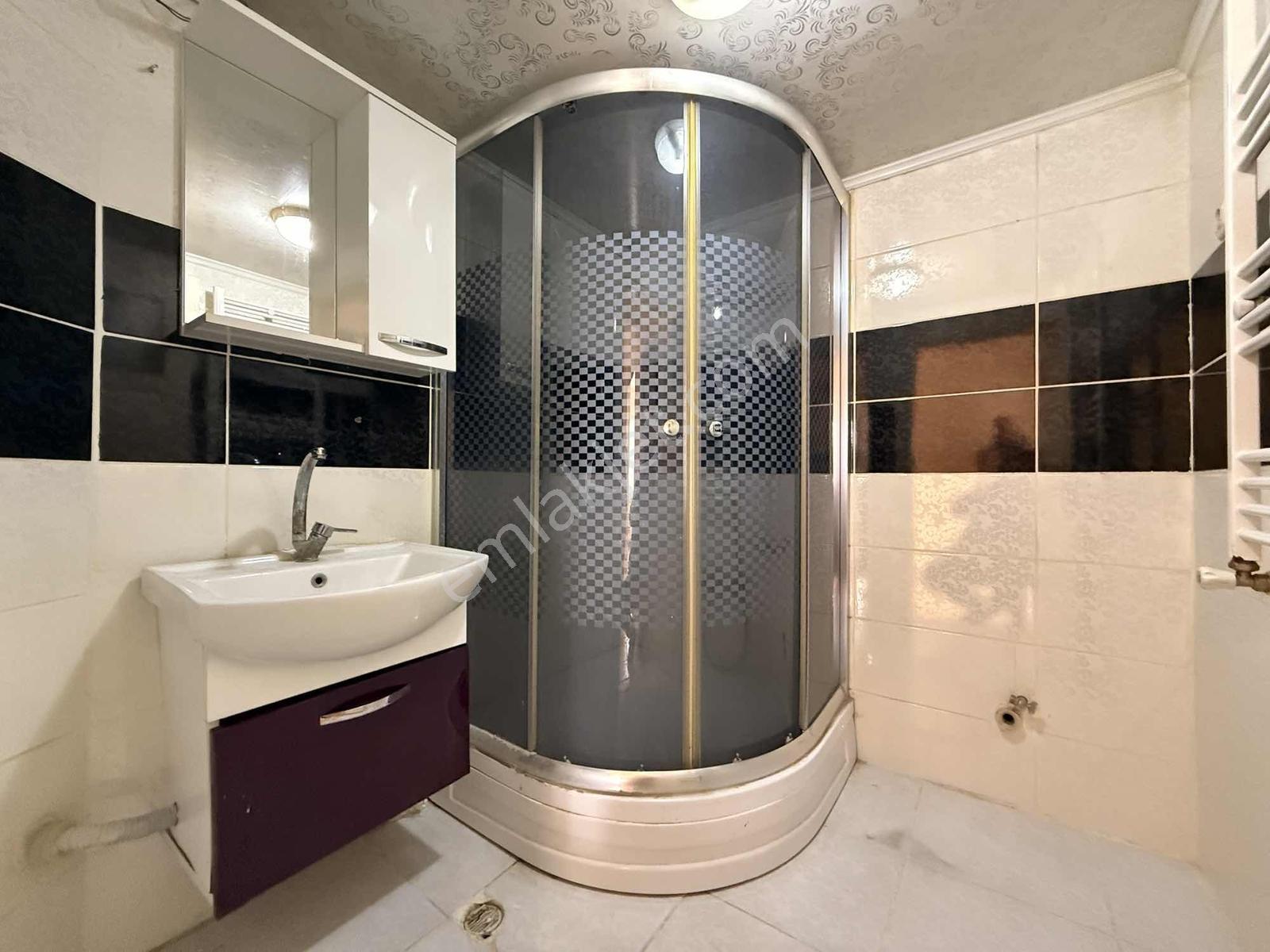 Ziyagökalp Caddesi Üzeri 3+1 135m2 Satılık Daire — fotoğraf 13