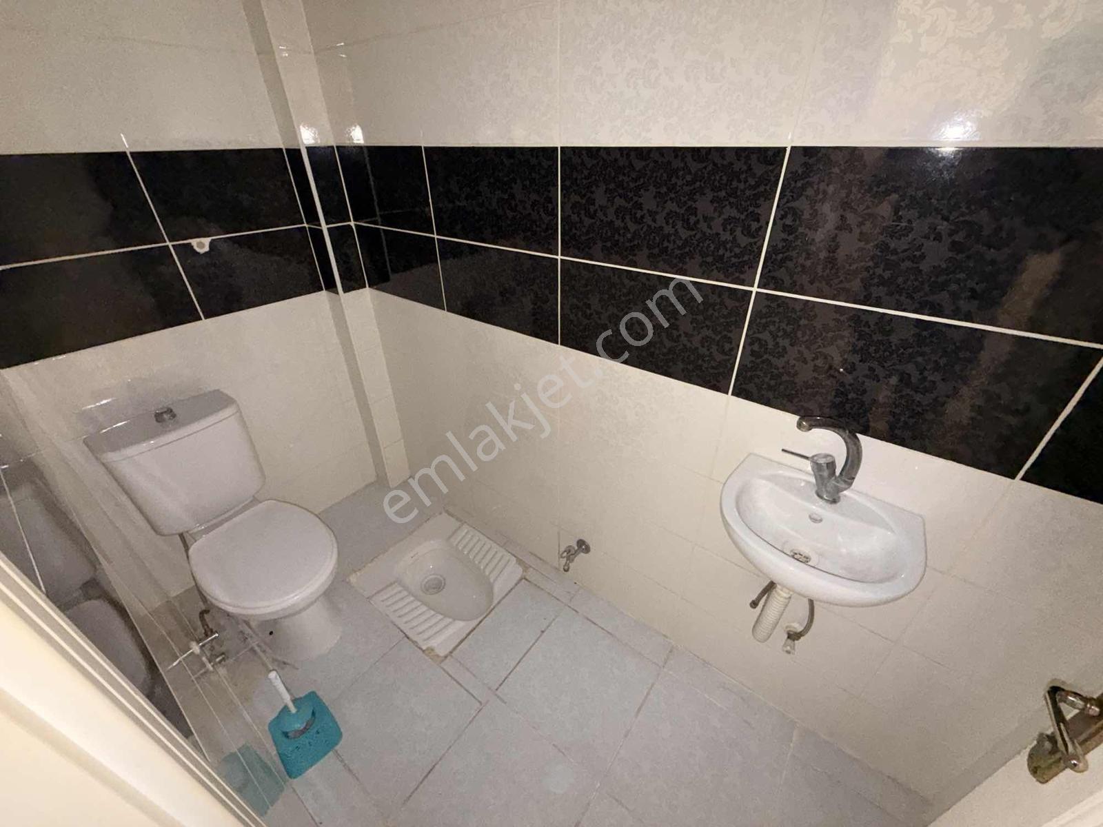 Ziyagökalp Caddesi Üzeri 3+1 135m2 Satılık Daire — fotoğraf 14