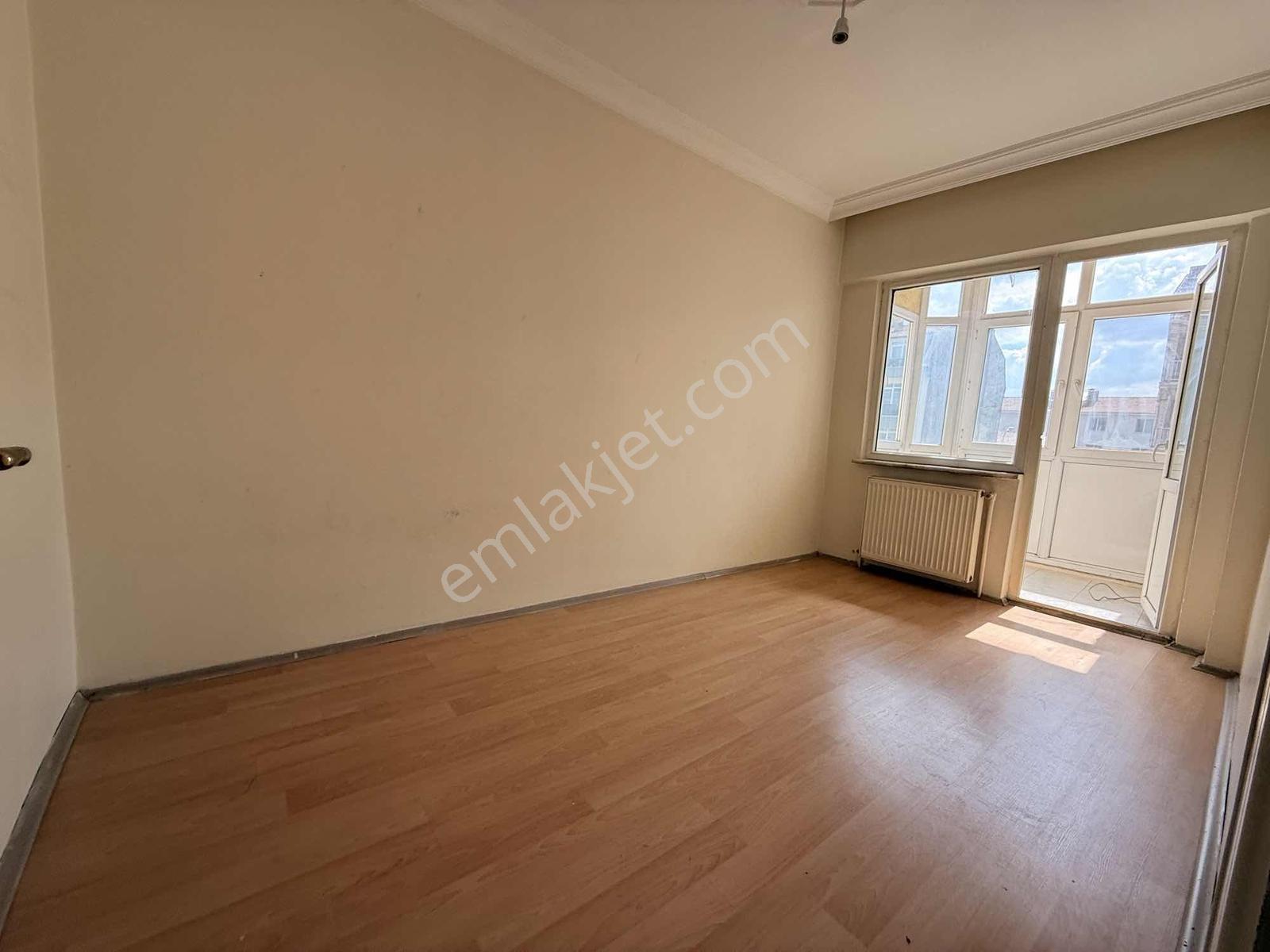 Ziyagökalp Caddesi Üzeri 3+1 135m2 Satılık Daire — fotoğraf 15