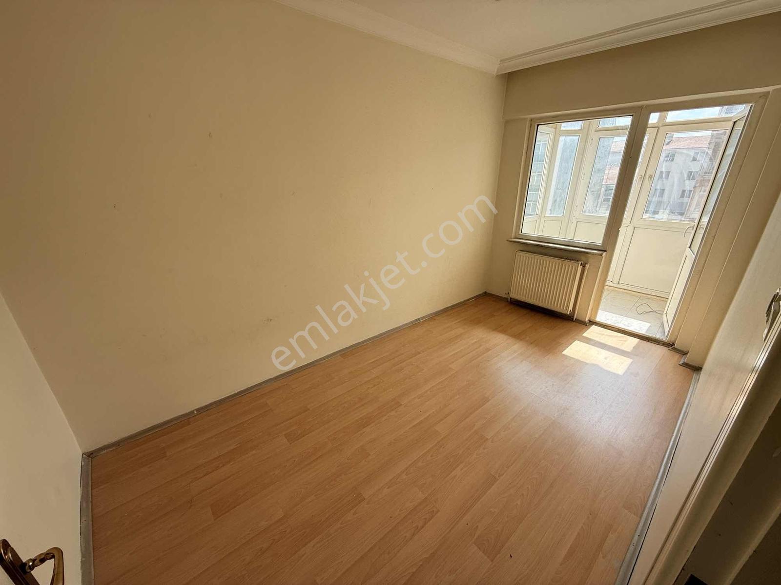 Ziyagökalp Caddesi Üzeri 3+1 135m2 Satılık Daire — fotoğraf 16