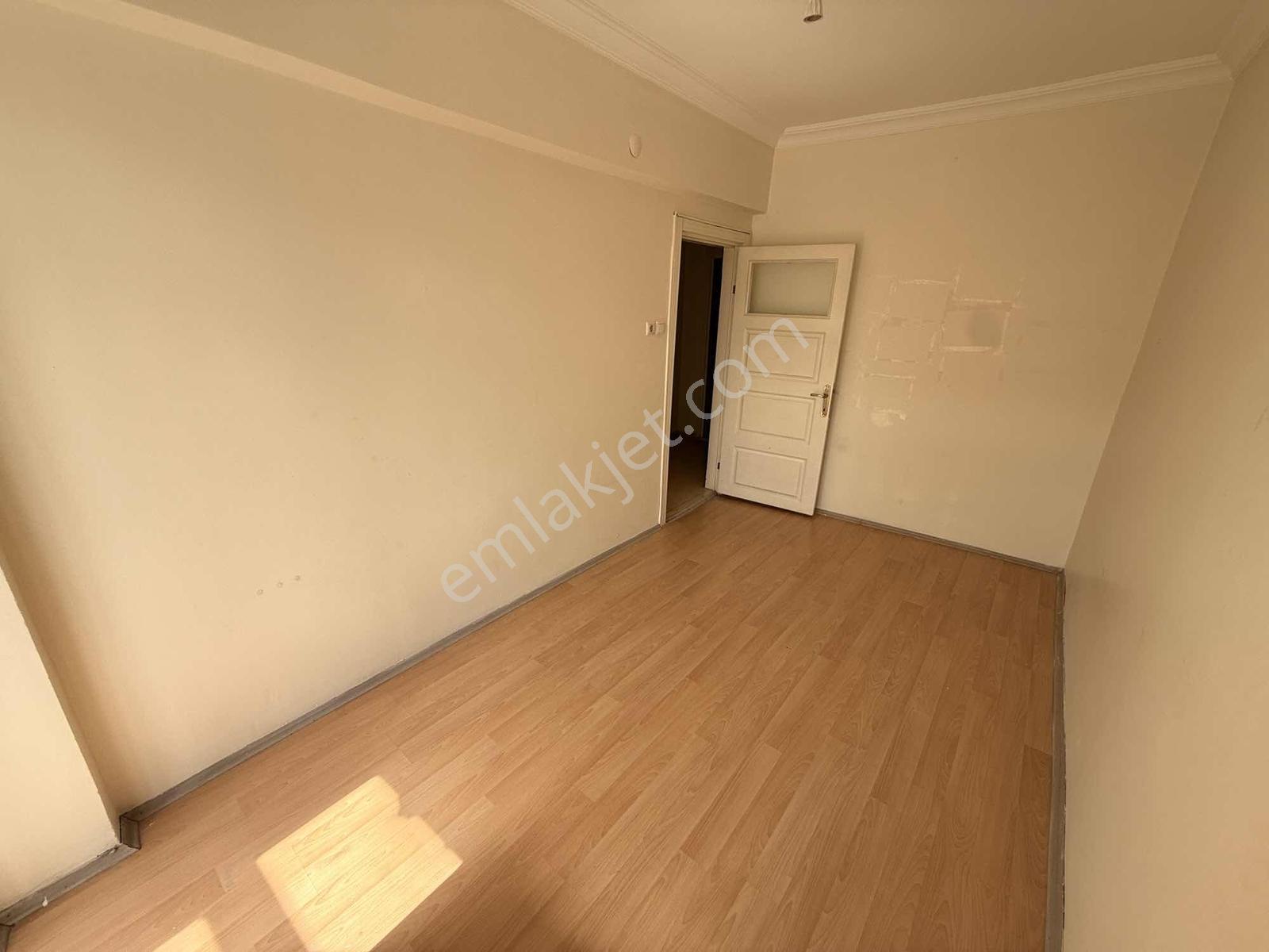 Ziyagökalp Caddesi Üzeri 3+1 135m2 Satılık Daire — fotoğraf 17