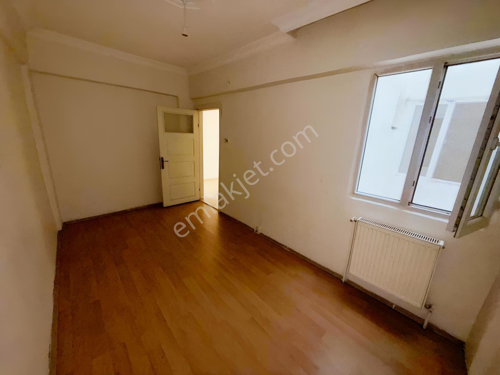 Ziyagökalp Caddesi Üzeri 3+1 135m2 Satılık Daire — fotoğraf 18