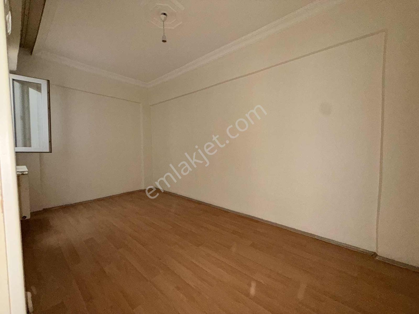 Ziyagökalp Caddesi Üzeri 3+1 135m2 Satılık Daire — fotoğraf 19