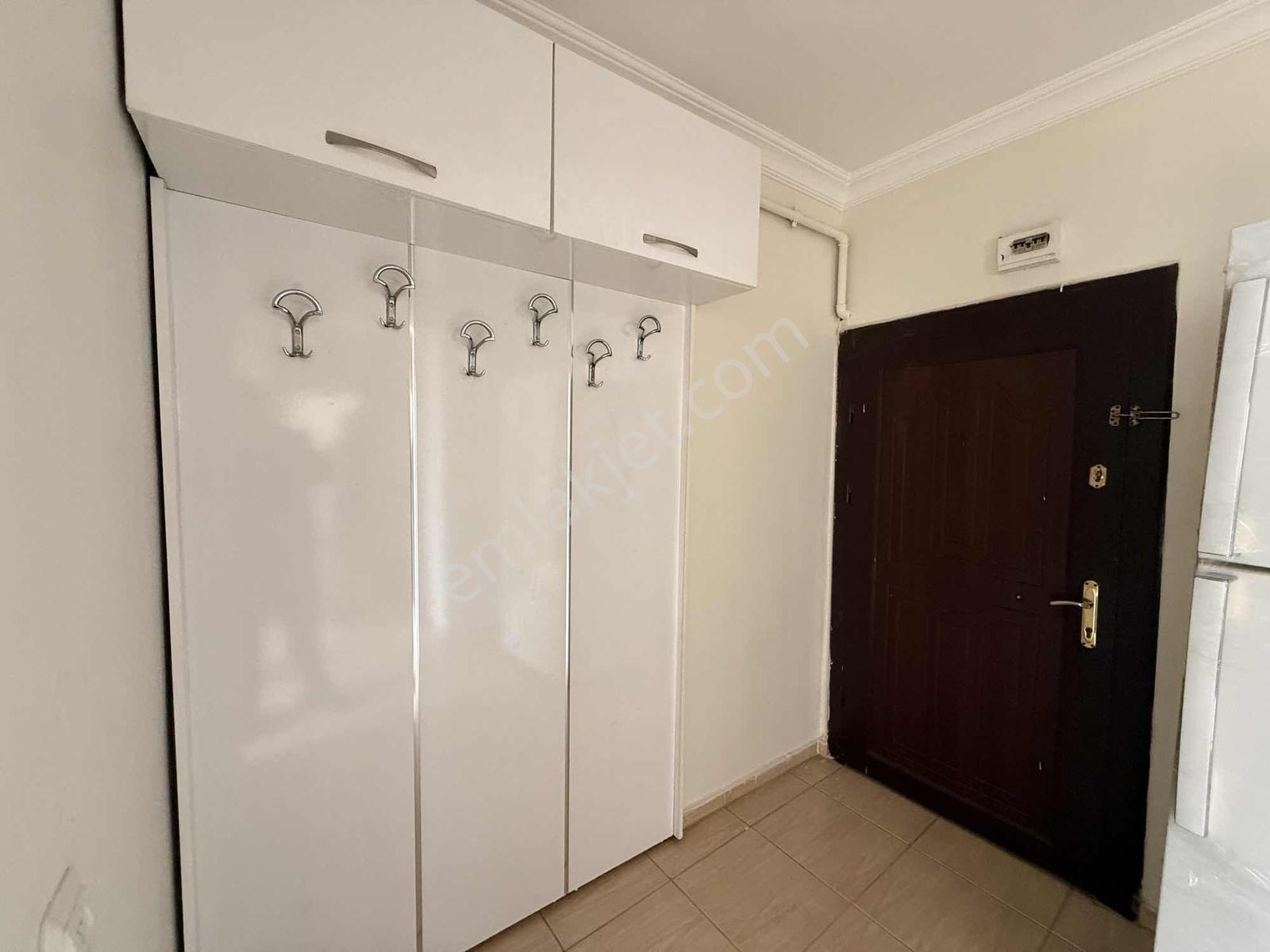 Ziyagökalp Caddesi Üzeri 3+1 135m2 Satılık Daire — fotoğraf 20