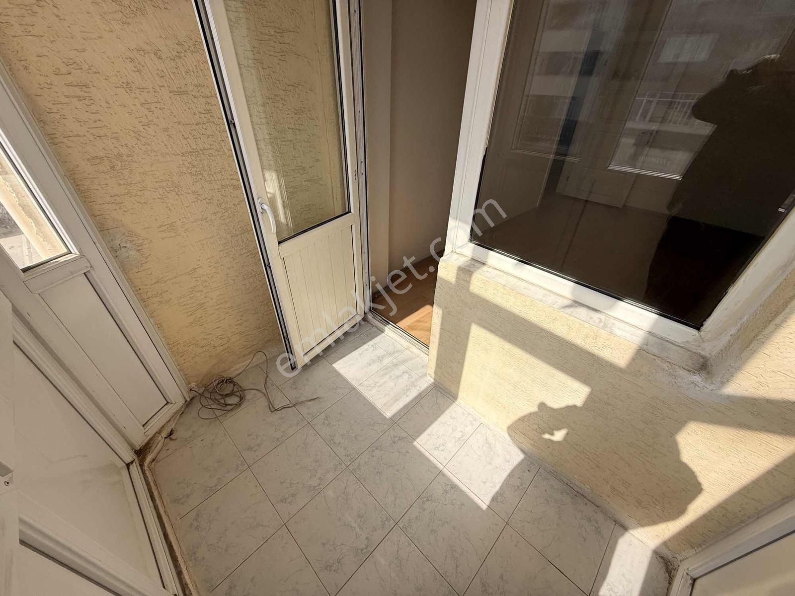 Ziyagökalp Caddesi Üzeri 3+1 135m2 Satılık Daire — fotoğraf 23