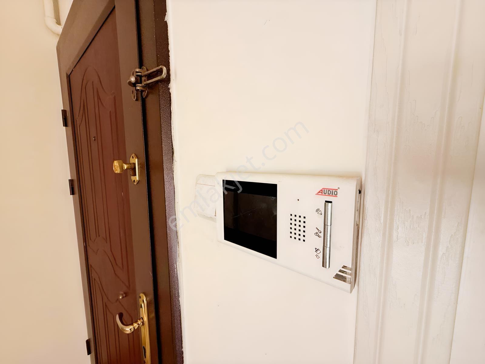 Ziyagökalp Caddesi Üzeri 3+1 135m2 Satılık Daire — fotoğraf 24