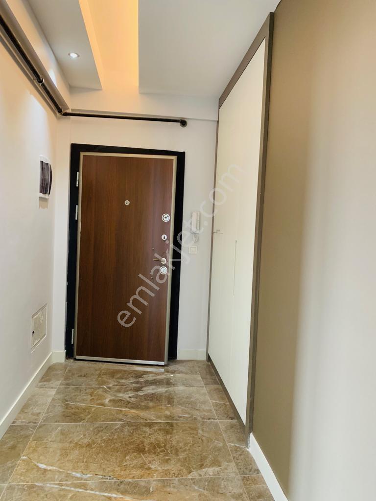 Arevtürk'den Pelitlibağ'da Satılık 135 M2 3+1 Daire — fotoğraf 8