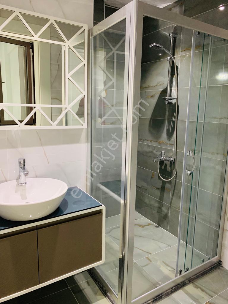 Arevtürk'den Pelitlibağ'da Satılık 135 M2 3+1 Daire — fotoğraf 12