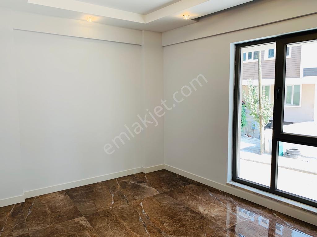 Arevtürk'den Pelitlibağ'da Satılık 135 M2 3+1 Daire — fotoğraf 16