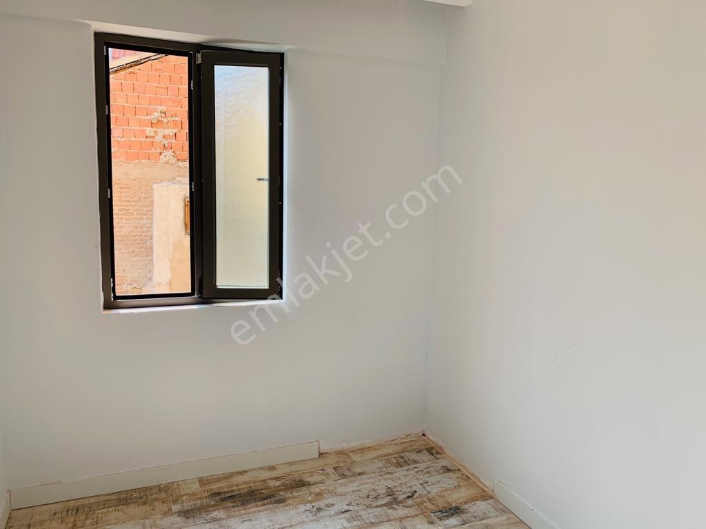 Arevtürk'den Pelitlibağ'da Satılık 135 M2 3+1 Daire — fotoğraf 18