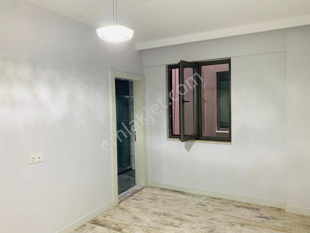 Arevtürk'den Pelitlibağ'da Satılık 135 M2 3+1 Daire — fotoğraf 21