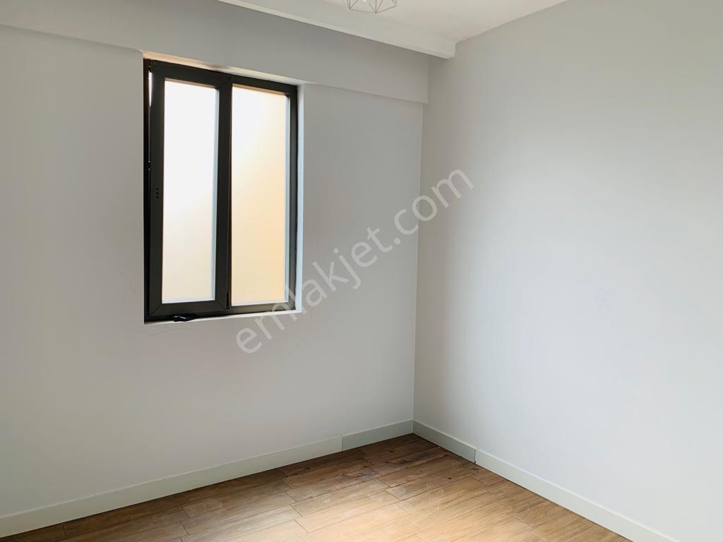 Arevtürk'den Pelitlibağ'da Satılık 135 M2 3+1 Daire — fotoğraf 23