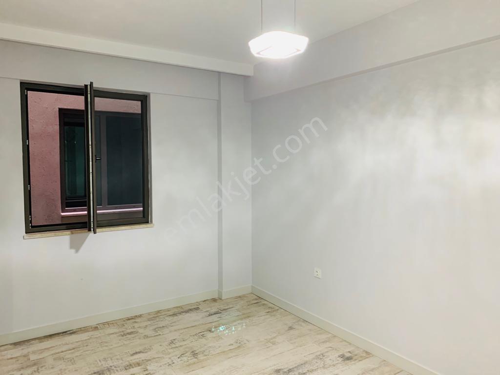 Arevtürk'den Pelitlibağ'da Satılık 135 M2 3+1 Daire — fotoğraf 29