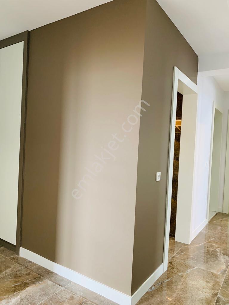 Arevtürk'den Pelitlibağ'da Satılık 135 M2 3+1 Daire — fotoğraf 30