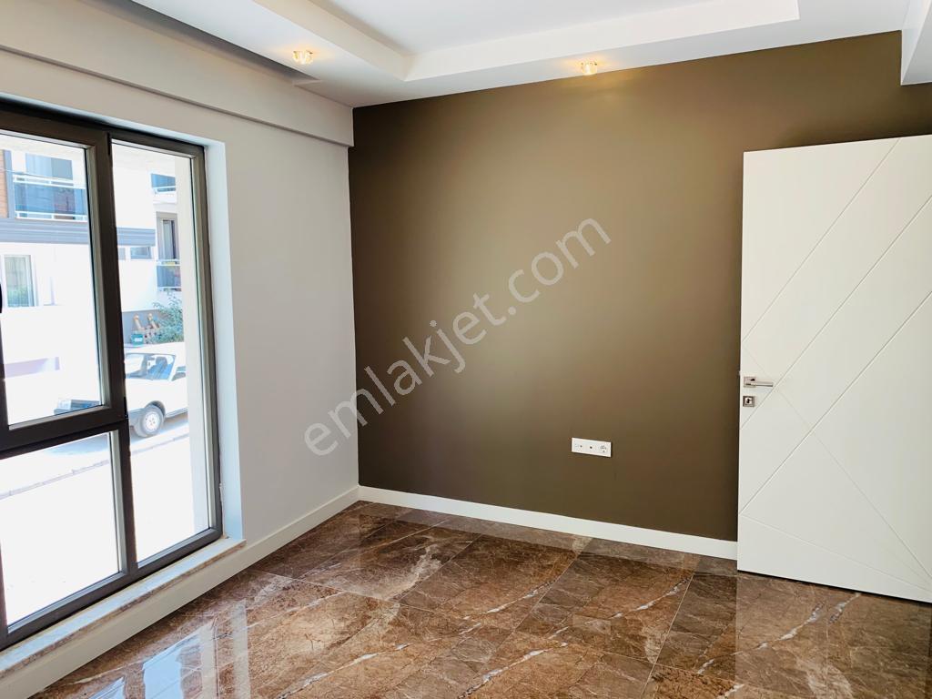 Arevtürk'den Pelitlibağ'da Satılık 135 M2 3+1 Daire — fotoğraf 33