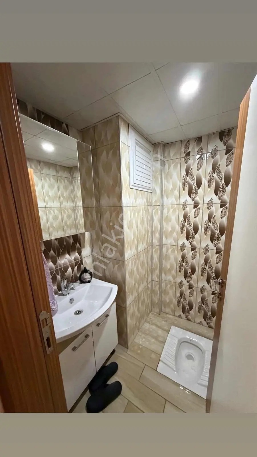 Bi Family Emlak'tan Yeni Mahalle'de Site İçi Otoparklı Daire — fotoğraf 4