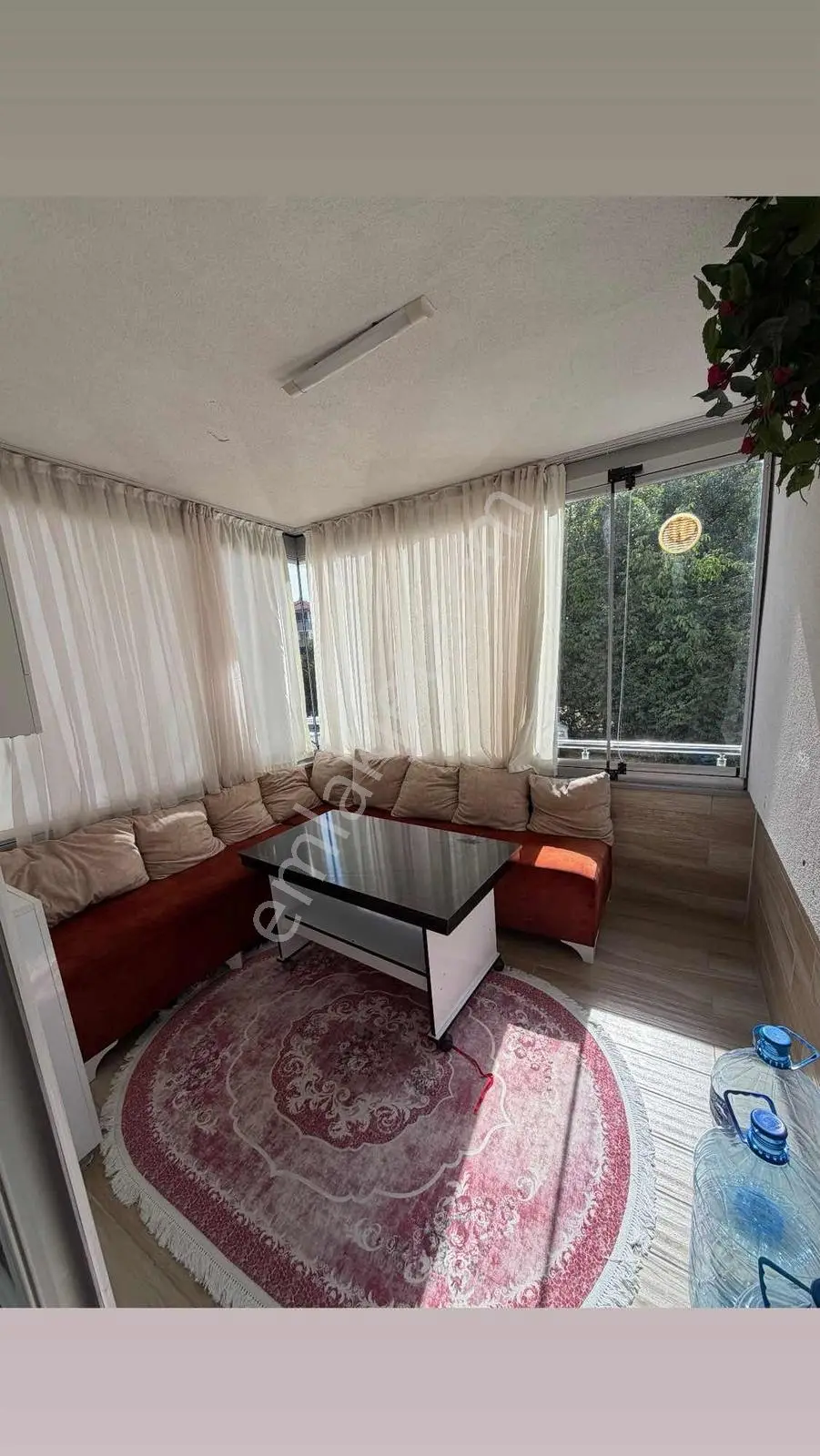 Bi Family Emlak'tan Yeni Mahalle'de Site İçi Otoparklı Daire — fotoğraf 7