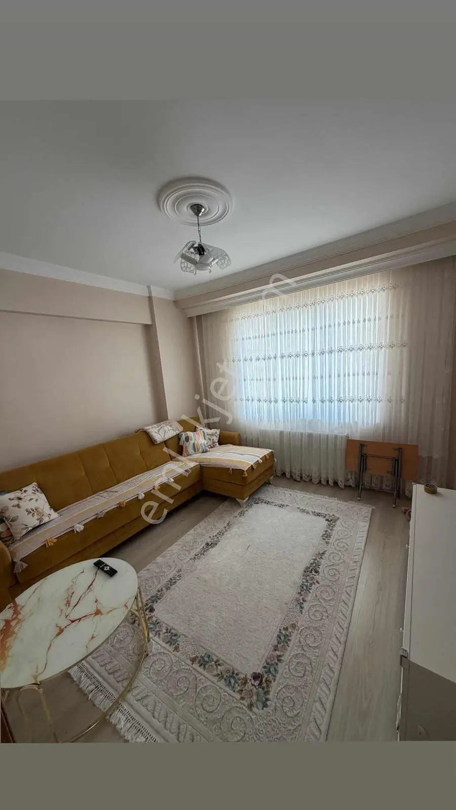 Bi Family Emlak'tan Yeni Mahalle'de Site İçi Otoparklı Daire — fotoğraf 10
