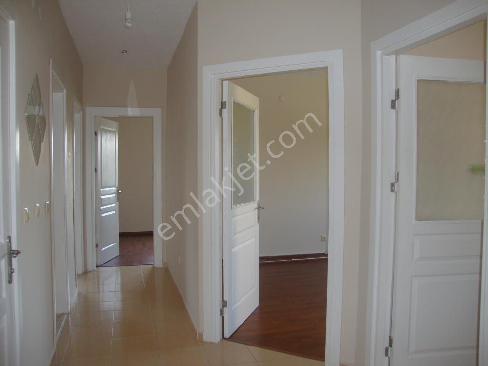 Halkalı Atakent Mah.toki Açelya Sitesinde 2+1 Satılık Daire — fotoğraf 3