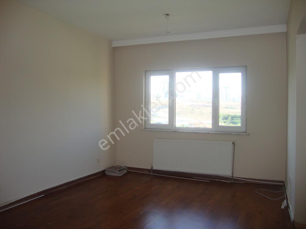 Halkalı Atakent Mah.toki Açelya Sitesinde 2+1 Satılık Daire — fotoğraf 4
