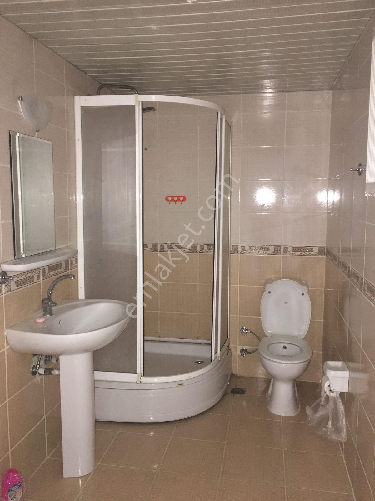 Halkalı Atakent Mah.toki Açelya Sitesinde 2+1 Satılık Daire — fotoğraf 5
