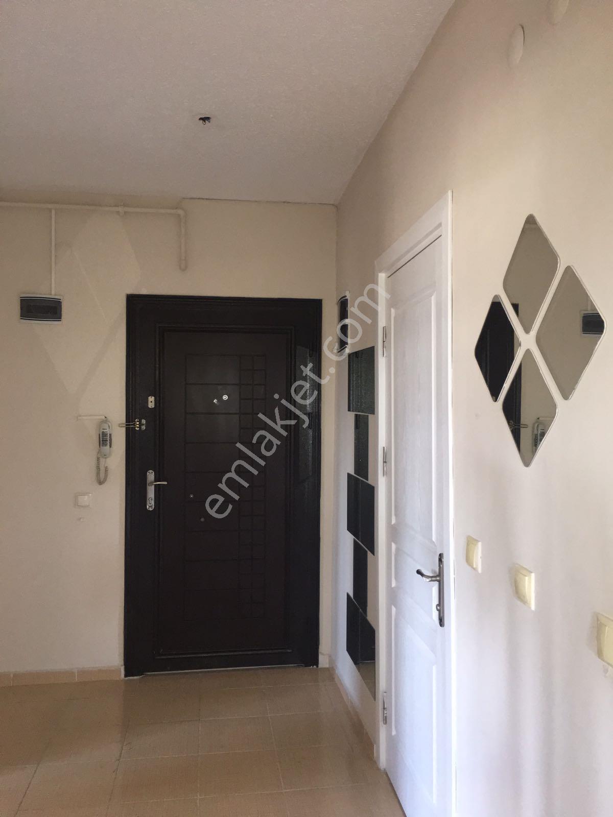 Halkalı Atakent Mah.toki Açelya Sitesinde 2+1 Satılık Daire — fotoğraf 6