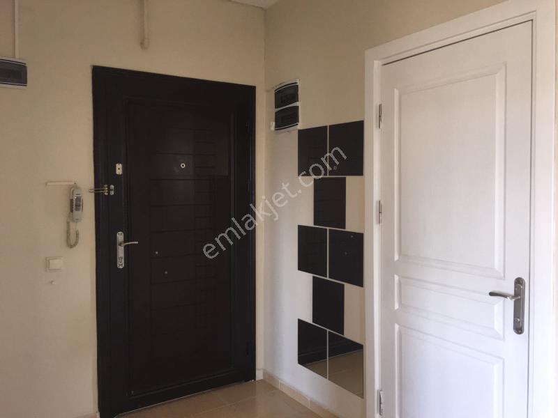 Halkalı Atakent Mah.toki Açelya Sitesinde 2+1 Satılık Daire — fotoğraf 8