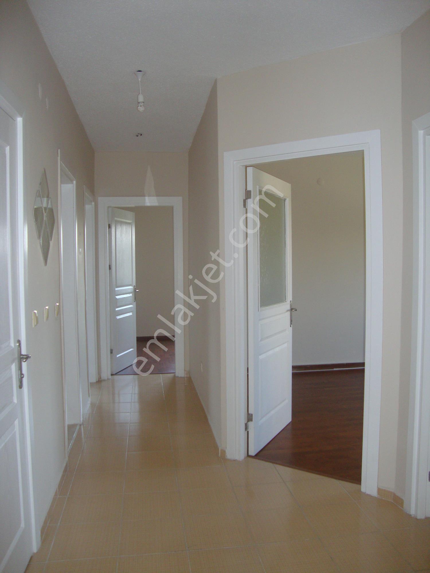 Halkalı Atakent Mah.toki Açelya Sitesinde 2+1 Satılık Daire — fotoğraf 9