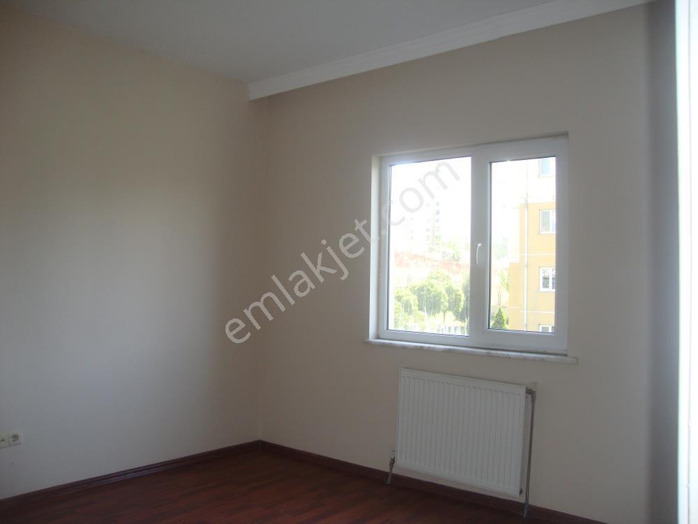 Halkalı Atakent Mah.toki Açelya Sitesinde 2+1 Satılık Daire — fotoğraf 10